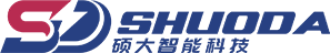 浙江硕大智能科技有限公司